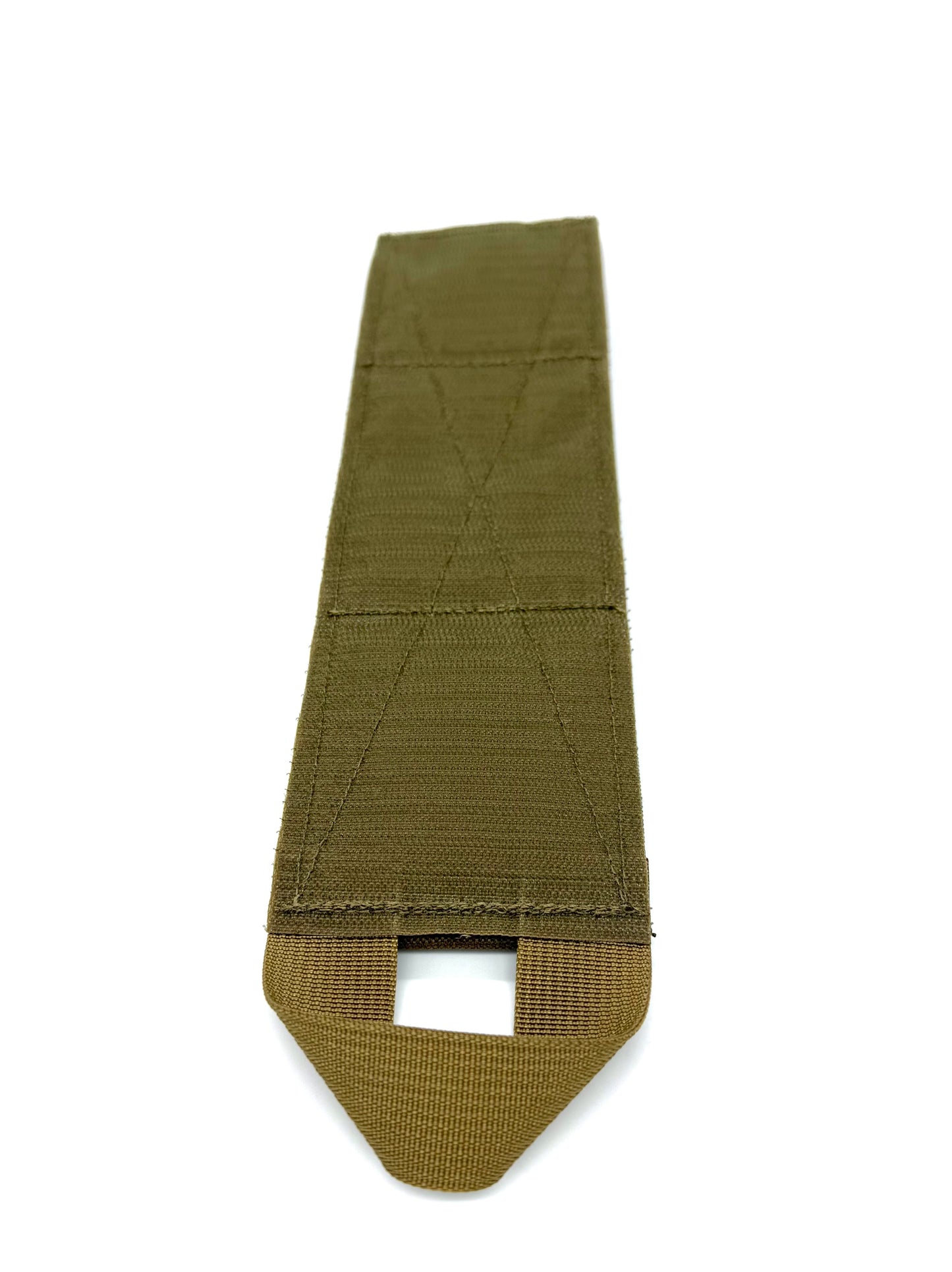 JDS Double Stack Organizer