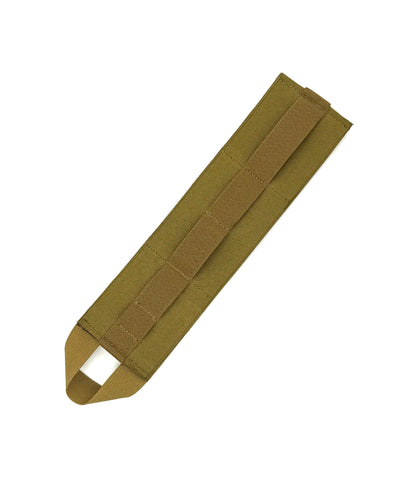 JDS Double Stack Organizer